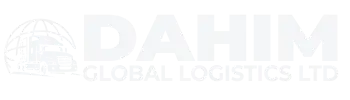 Dahim Global Logistics Ltd