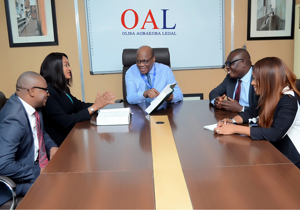 OAL-Innovates